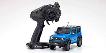 Johnny&#39;s - Kikiページ Amazon.com: 1/64 1985 Chevrolet Silverado, Black and Orange